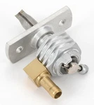 Pingel Power-flo Dirt Valve 6190-AH61AV. Fixed Price $145.45.