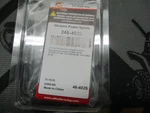 New Balls 246-4025 Air Cut Off Valve Rebuild Kit Honda VT750 VTX13 2004-09. Fixed Price $24.50.