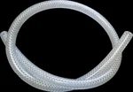 Helix 140-3107 Fuel Ln Hi-prs 1/4X3 Cl. Fixed Price $20.83.