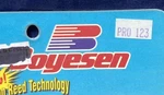 New Genuine Boyesen Pro 123 Series Reeds. Fixed Price $46.21.
