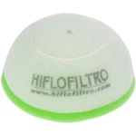 Hiflofiltro Filter Air DRZ125 HFF3016. Fixed Price $24.26.