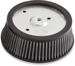 Vance & Hines VO2 Gauze Motorcycle Replacement Air Filter #23725. Fixed Price $88.37.