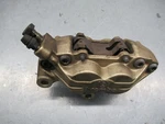 Moto Guzzi 2004 Breva V750 Ie Front Brembo Brake Caliper. Fixed Price $69.00.