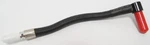 Harddrive Efi Fuel Line 14-201. Fixed Price $62.99.