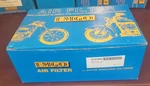 Emgo Air Filter 12-81560 Harley #29259-93/91A. Fixed Price $27.17.