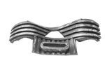New Oem Yamaha 4X7-24182-01-00 Fuel Tank Damper Nos. Fixed Price $36.93.
