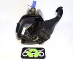 2022 Bmw G310R Airbox Intake Filter 160655 Oem. Fixed Price $49.99.