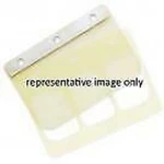 Boyesen Rad Valve Reeds 4 Suzuki Rm 250 1988 1989 1990 1991 1992. Fixed Price $39.99.