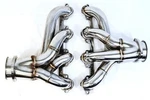 Shorty Hugger Headers Manifold 1968-1977 Ford Big Block 429 7.0L 460 7.5L. Fixed Price $149.03.