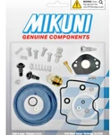 Genuine Mikuni Rebuild Kit MK-BSR32-69 Fits 2001-2007 Suzuki Drz 250. Fixed Price $93.21.