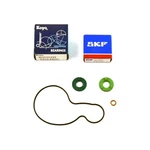 Athena Water Pump Overhaul Kit For Ktm 450 Sxf 4T 2007-2011. Fixed Price $52.91.