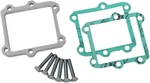 Moose Racing 08-1003SK Torque Spacer Honda CR125R. Fixed Price $47.95.