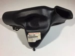 Oem Kawasaki Ninja Right Air Duct 14073-1590. Fixed Price $39.99.