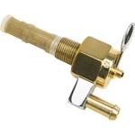 Harddrive Brass Petcock Hex 3/8 In Downward Position 022691. Fixed Price $88.87.