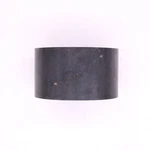 Base Assembly Tool Part Number 07ZMF-MCAA300 For Honda. Fixed Price $32.99.