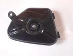 Honda Right Air Cleaner Case Cover Filter 17220-375-000 1975 Kr. Fixed Price $39.95.