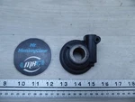 1993 Suzuki Gxsr 1100 PL1239-11. Speedometer Drive Gear. Fixed Price $20.60.
