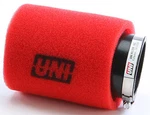 New Uni UP-6275AST 2-STAGE Angle Pod Filter, 2.75 I.d. X Length 3/4. Fixed Price $28.87.