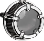 Arlen Ness Method Series Air Cleaner Contrast #600-237 Harley Davidson. Fixed Price $449.95.