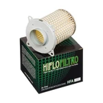 Hiflo Air Filter For Suzuki VX800 1990 - 1997. Fixed Price $22.00.