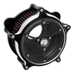 Roland Sands Clarity Air Cleaner, Harley Sportster 883/1200 1991-2020. Fixed Price $664.95.