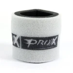 Pro X Air Filter For Honda CRF100 2004-2013. Fixed Price $27.18.