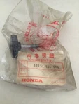 Nos Honda Air Cleaner Knob 17251-268-000. Fixed Price $39.99.