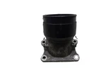 2004 Ducati Monster S4R 996 Original Ignition Coil 14010012A. Fixed Price $29.08.