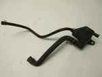 1988 Honda Goldwing Breather Tank. Fixed Price $10.16.