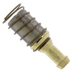 Polaris 7052301 Fuel Pick-up W/filter 4-9 2X4 4X4 Ranger 500 425 200 7052037. Fixed Price $16.99.