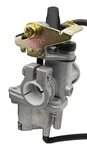 Carburetor Compatible With Suzuki 13200-04410 13200-04450 Motorcycle Off Road. Fixed Price $21.00.