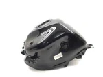 Gas Tank Fuel Petrol 2017 Ktm 390 Duke 2996A Parts. Fixed Price $141.19.