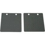 Boyesen Carbon Single-stage Reed RM85 '02-16 SSC020. Fixed Price $48.87.