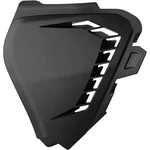Acerbis Airbox Covers - Black 2987570001. Fixed Price $41.36.