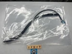 Bmw R1200GS / Adv R1200RT R900RT K1200R K1200S K1200GT Fuel Level Sensor. Fixed Price $200.45.