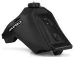 Acerbis 2374290001 Fuel Tank 3.1 Gal - Black. Fixed Price $255.43.