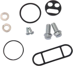 Moose Racing 0705-0338 Fuel Tap Rebuild Kits Yamaha WR450F 2007 11. Fixed Price $22.21.