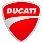 Ducati 81410511A Union Raccordo 1PC. Fixed Price $35.00.