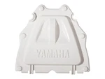 Gytr Yamaha New! Air Box Wash Cap 2019-2024 YZ250FX, 18-22 YZ450F, 19-23. Fixed Price $49.95.