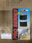 Boyesen Replacement Pro Series Reeds For Rad Valve PSR-115. Fixed Price $52.85.