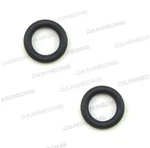 Petcock Fuel/gas Gasket O-ring Seal CR80 CR60 XR350 XR400 XR600 XR100 XR80. Fixed Price $9.40.