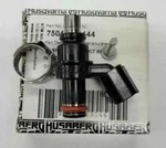 Ktm Genuine Fuel Injector Assy Set 07 - 75041023144. Fixed Price $200.55.