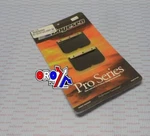 PRO-116 Boyesen Carbon Reeds, Rad Valves Only. Fixed Price $128.66.