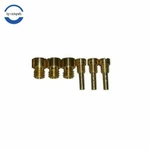 Carbruetor Jet Kits For Harley Davidson Keihin. Fixed Price $10.93.