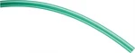 Helix 180-1403 Fuel Line Green 1/8"X5'. Fixed Price $23.41.