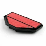 Air Filter Fit For Suzuki Gsxr 600/750 Gsx-r 04-2005. Fixed Price $38.85.