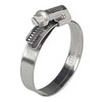 Jetinetics Premier Quality Clamps 3/4IN. To 5 1/2IN. Range W3-120-140/. Fixed Price $68.40.