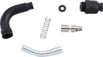 Moose Racing Hotstart Plunger Kit #1003-1867. Fixed Price $32.27.