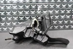 2023 Honda CRF250R Oem Airbox Intake Cleaner Case Housing Element Complete. Fixed Price $139.99.