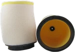 No Toil Foam Air Filter Honda 17210-KZ4-J00. Fixed Price $31.82.